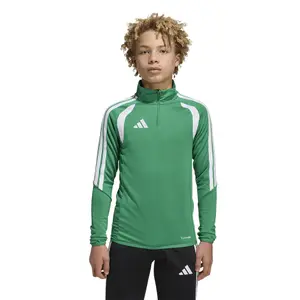 Children's training top adidas Tiro 26 League image-2