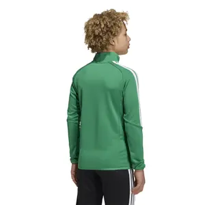 Children's training top adidas Tiro 26 League image-3
