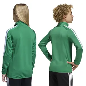 Children's training top adidas Tiro 26 League image-4