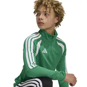Children's training top adidas Tiro 26 League image-5