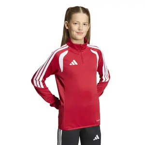 Children's training top adidas Tiro 26 League image-1