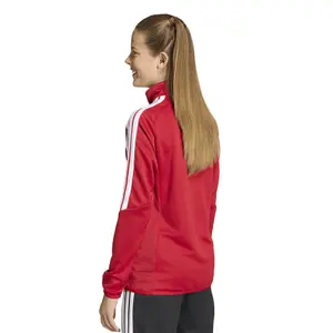 Children's training top adidas Tiro 26 League image-2