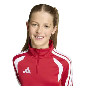 Children's training top adidas Tiro 26 League image-3