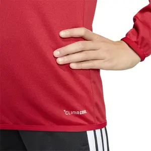 Children's training top adidas Tiro 26 League image-4