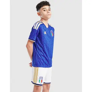 Krótkie zakwaterowanie dla dzieci we Włoszech Coupe du Monde 2026 image-2