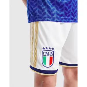 Krótkie zakwaterowanie dla dzieci we Włoszech Coupe du Monde 2026 image-5