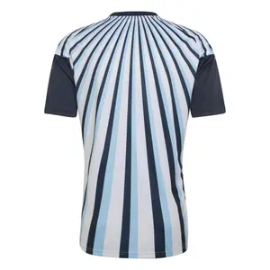 Maillot Prematch Argentinien Coupe du Monde 2026 image-1
