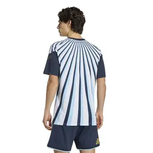 Maillot Prematch Argentinien Coupe du Monde 2026 image-2