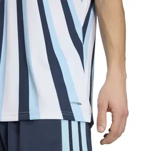 Maillot Prematch Argentinien Coupe du Monde 2026 image-5