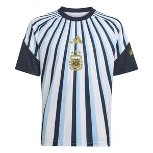 Maglia Casa bambino Argentina 2026 image-0