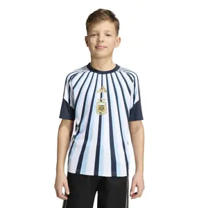 Maglia Casa bambino Argentina 2026 image-1