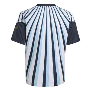 Maglia Casa bambino Argentina 2026 image-2