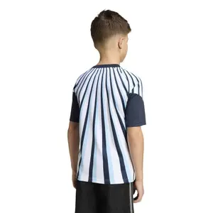 Maglia Casa bambino Argentina 2026 image-3