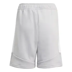 Spodenki dresowe dla dzieci adidas Tiro 26 League image-1