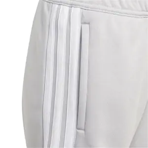 Spodenki dresowe dla dzieci adidas Tiro 26 League image-2