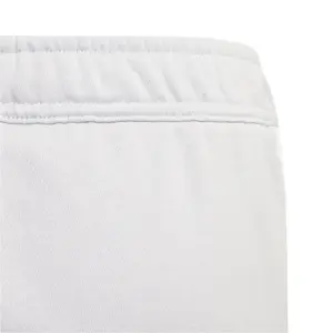 Spodenki dresowe dla dzieci adidas Tiro 26 League image-3