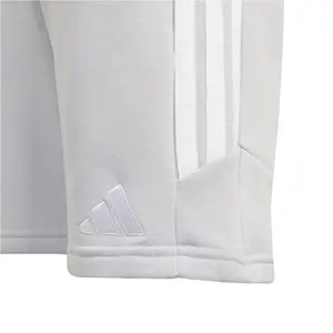 Spodenki dresowe dla dzieci adidas Tiro 26 League image-4