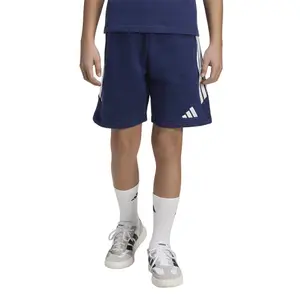 Bawełniane szorty dziecięce adidas Tiro 26 League image-1