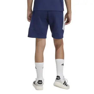 Bawełniane szorty dziecięce adidas Tiro 26 League image-4