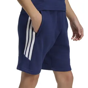 Bawełniane szorty dziecięce adidas Tiro 26 League image-6