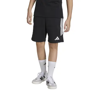 Pantaloni sportivi per bambini adidas Tiro 26 League image-1