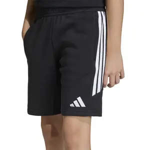 Pantaloni sportivi per bambini adidas Tiro 26 League image-2