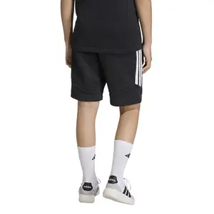 Pantaloni sportivi per bambini adidas Tiro 26 League image-3