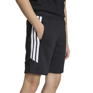 Pantaloni sportivi per bambini adidas Tiro 26 League image-4