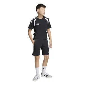 Pantaloni sportivi per bambini adidas Tiro 26 League image-5