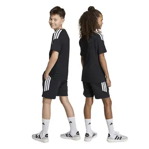 Pantaloni sportivi per bambini adidas Tiro 26 League image-6