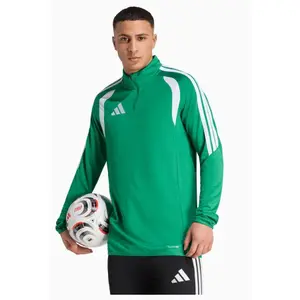 Sudadera de entrenamiento adidas Tiro 26 League image-1