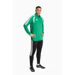 Sudadera de entrenamiento adidas Tiro 26 League image-2