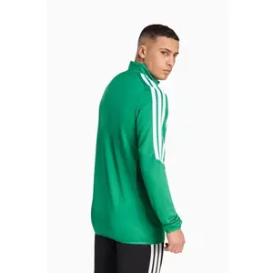 Sudadera de entrenamiento adidas Tiro 26 League image-3