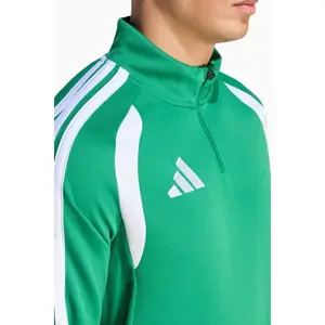 Sudadera de entrenamiento adidas Tiro 26 League image-4