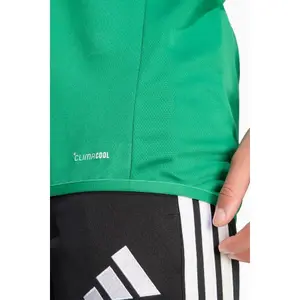 Sudadera de entrenamiento adidas Tiro 26 League image-5