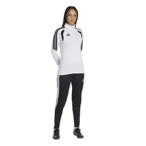Haut d'entraînement femme adidas Tiro 26 League image-1