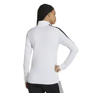 Haut d'entraînement femme adidas Tiro 26 League image-2