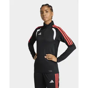 Women's training top adidas Tiro 26 League image-1