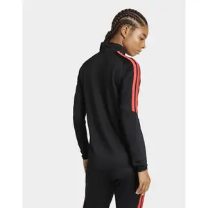 Women's training top adidas Tiro 26 League image-2