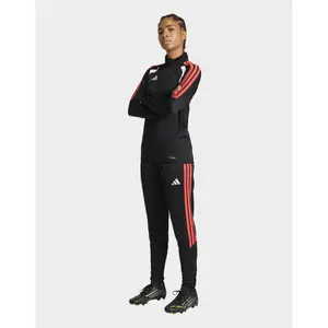 Women's training top adidas Tiro 26 League image-3