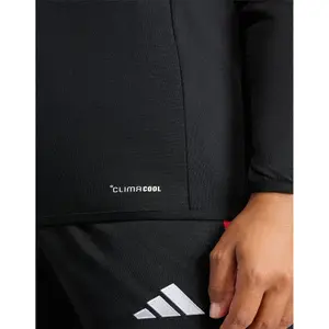 Women's training top adidas Tiro 26 League image-4