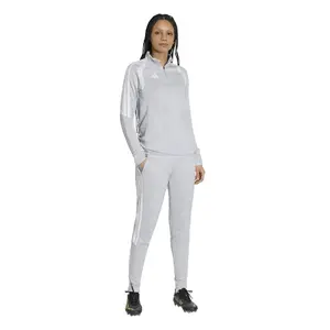Haut d'entraînement femme adidas Tiro 26 League image-1
