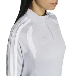 Haut d'entraînement femme adidas Tiro 26 League image-3