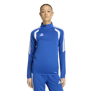 Trainingsoberteil, Damen adidas Tiro 26 League image-1