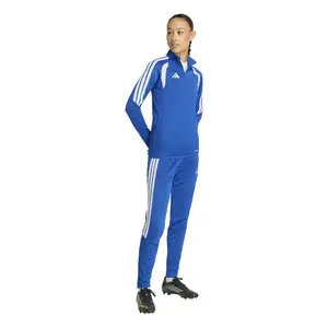 Trainingsoberteil, Damen adidas Tiro 26 League image-2