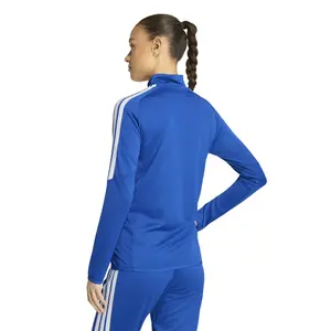 Trainingsoberteil, Damen adidas Tiro 26 League image-3