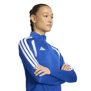 Trainingsoberteil, Damen adidas Tiro 26 League image-4