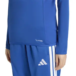 Trainingsoberteil, Damen adidas Tiro 26 League image-5