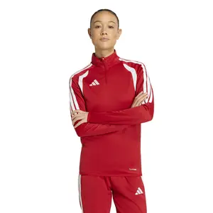 Haut d'entraînement femme adidas Tiro 26 League image-2