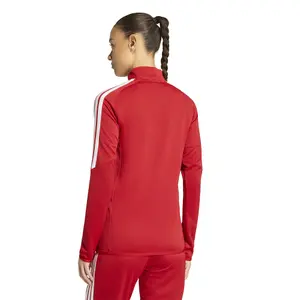 Haut d'entraînement femme adidas Tiro 26 League image-3